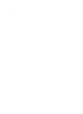 https://s3.us-west-1.wasabisys.com/ecart-content/occupationtshirts.com/overlays/931/776/9317762.png img