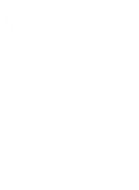 https://s3.us-west-1.wasabisys.com/ecart-content/occupationtshirts.com/overlays/931/781/9317814.png img
