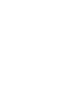 https://s3.us-west-1.wasabisys.com/ecart-content/occupationtshirts.com/overlays/931/785/9317852.png img