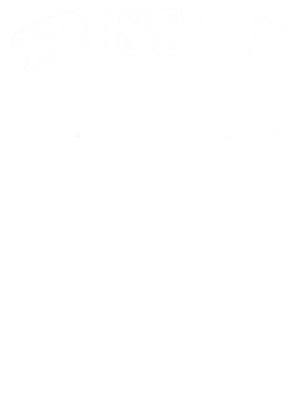 https://s3.us-west-1.wasabisys.com/ecart-content/occupationtshirts.com/overlays/931/786/9317861.png img