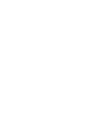 https://s3.us-west-1.wasabisys.com/ecart-content/occupationtshirts.com/overlays/931/786/9317866.png img