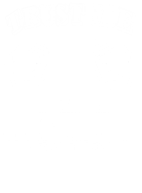 https://s3.us-west-1.wasabisys.com/ecart-content/occupationtshirts.com/overlays/931/789/9317892.png img