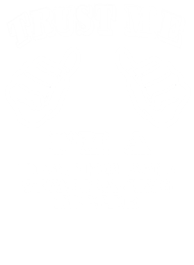 https://s3.us-west-1.wasabisys.com/ecart-content/occupationtshirts.com/overlays/931/791/9317917.png img