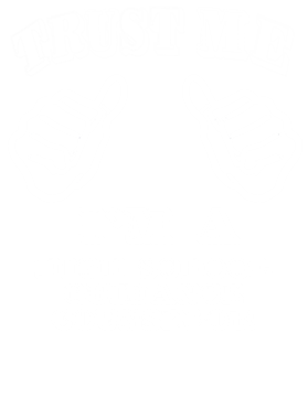 https://s3.us-west-1.wasabisys.com/ecart-content/occupationtshirts.com/overlays/931/792/9317926.png img