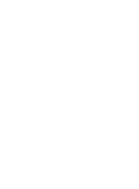 https://s3.us-west-1.wasabisys.com/ecart-content/occupationtshirts.com/overlays/931/794/9317942.png img