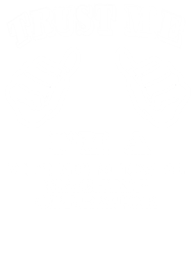 https://s3.us-west-1.wasabisys.com/ecart-content/occupationtshirts.com/overlays/931/795/9317954.png img