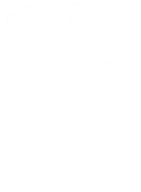 https://s3.us-west-1.wasabisys.com/ecart-content/occupationtshirts.com/overlays/931/798/9317984.png img