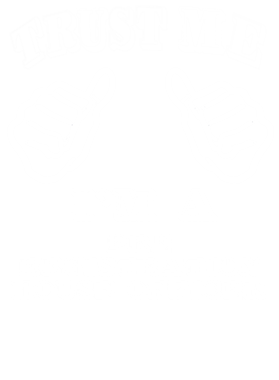 https://s3.us-west-1.wasabisys.com/ecart-content/occupationtshirts.com/overlays/931/799/9317996.png img