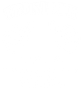 https://s3.us-west-1.wasabisys.com/ecart-content/occupationtshirts.com/overlays/931/800/9318001.png img