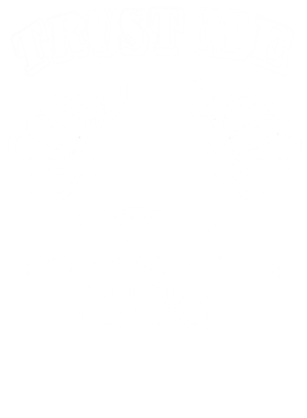 https://s3.us-west-1.wasabisys.com/ecart-content/occupationtshirts.com/overlays/931/803/9318037.png img