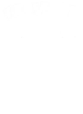 https://s3.us-west-1.wasabisys.com/ecart-content/occupationtshirts.com/overlays/931/811/9318119.png img