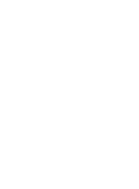https://s3.us-west-1.wasabisys.com/ecart-content/occupationtshirts.com/overlays/931/813/9318137.png img