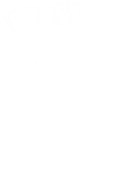https://s3.us-west-1.wasabisys.com/ecart-content/occupationtshirts.com/overlays/931/817/9318173.png img
