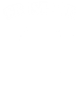 https://s3.us-west-1.wasabisys.com/ecart-content/occupationtshirts.com/overlays/931/819/9318193.png img