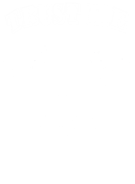 https://s3.us-west-1.wasabisys.com/ecart-content/occupationtshirts.com/overlays/931/823/9318234.png img