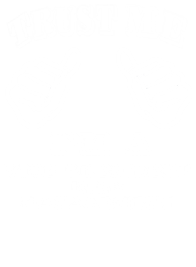 https://s3.us-west-1.wasabisys.com/ecart-content/occupationtshirts.com/overlays/931/825/9318259.png img