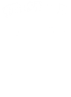 https://s3.us-west-1.wasabisys.com/ecart-content/occupationtshirts.com/overlays/931/831/9318313.png img