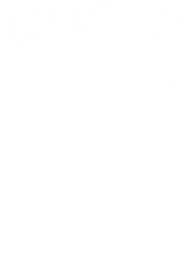 https://s3.us-west-1.wasabisys.com/ecart-content/occupationtshirts.com/overlays/931/833/9318331.png img