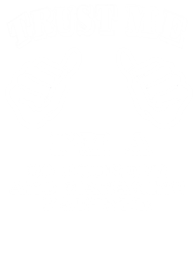 https://s3.us-west-1.wasabisys.com/ecart-content/occupationtshirts.com/overlays/931/834/9318346.png img