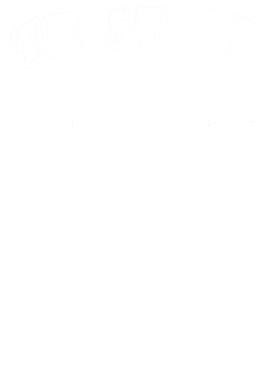 https://s3.us-west-1.wasabisys.com/ecart-content/occupationtshirts.com/overlays/931/836/9318360.png img