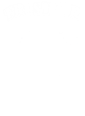 https://s3.us-west-1.wasabisys.com/ecart-content/occupationtshirts.com/overlays/931/838/9318382.png img