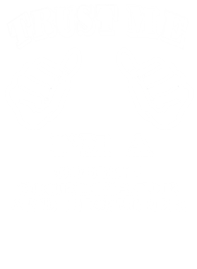 https://s3.us-west-1.wasabisys.com/ecart-content/occupationtshirts.com/overlays/931/839/9318390.png img