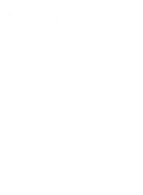 https://s3.us-west-1.wasabisys.com/ecart-content/occupationtshirts.com/overlays/931/839/9318395.png img