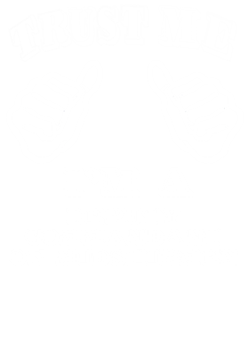 https://s3.us-west-1.wasabisys.com/ecart-content/occupationtshirts.com/overlays/931/841/9318414.png img