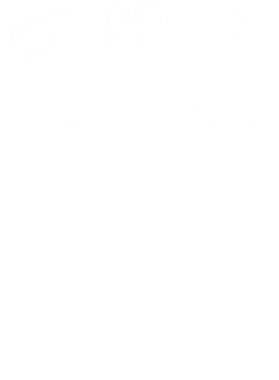 https://s3.us-west-1.wasabisys.com/ecart-content/occupationtshirts.com/overlays/931/846/9318460.png img