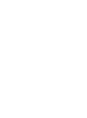 https://s3.us-west-1.wasabisys.com/ecart-content/occupationtshirts.com/overlays/931/846/9318464.png img