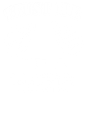 https://s3.us-west-1.wasabisys.com/ecart-content/occupationtshirts.com/overlays/931/850/9318506.png img
