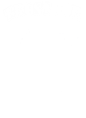 https://s3.us-west-1.wasabisys.com/ecart-content/occupationtshirts.com/overlays/931/853/9318537.png img