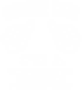https://s3.us-west-1.wasabisys.com/ecart-content/occupationtshirts.com/overlays/931/854/9318549.png img