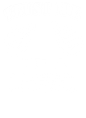 https://s3.us-west-1.wasabisys.com/ecart-content/occupationtshirts.com/overlays/931/856/9318569.png img