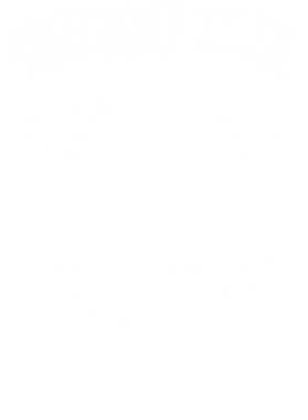 https://s3.us-west-1.wasabisys.com/ecart-content/occupationtshirts.com/overlays/931/858/9318587.png img