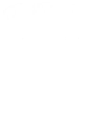 https://s3.us-west-1.wasabisys.com/ecart-content/occupationtshirts.com/overlays/931/859/9318593.png img