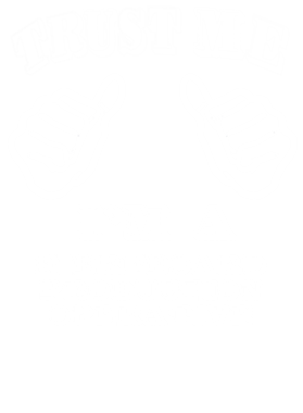 https://s3.us-west-1.wasabisys.com/ecart-content/occupationtshirts.com/overlays/931/859/9318599.png img