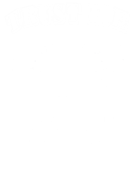 https://s3.us-west-1.wasabisys.com/ecart-content/occupationtshirts.com/overlays/931/860/9318608.png img