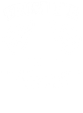 https://s3.us-west-1.wasabisys.com/ecart-content/occupationtshirts.com/overlays/931/863/9318631.png img