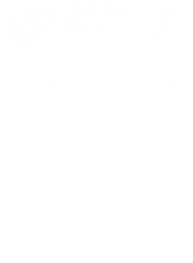 https://s3.us-west-1.wasabisys.com/ecart-content/occupationtshirts.com/overlays/931/865/9318655.png img
