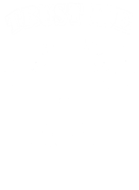 https://s3.us-west-1.wasabisys.com/ecart-content/occupationtshirts.com/overlays/931/866/9318665.png img