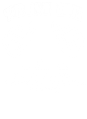 https://s3.us-west-1.wasabisys.com/ecart-content/occupationtshirts.com/overlays/931/868/9318689.png img