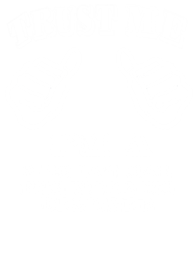 https://s3.us-west-1.wasabisys.com/ecart-content/occupationtshirts.com/overlays/931/870/9318704.png img