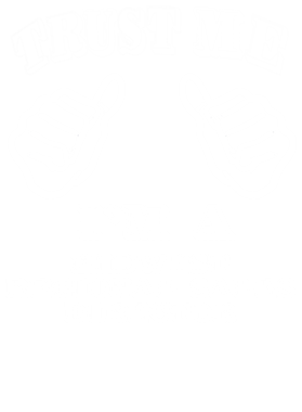https://s3.us-west-1.wasabisys.com/ecart-content/occupationtshirts.com/overlays/931/871/9318716.png img