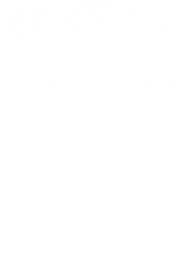 https://s3.us-west-1.wasabisys.com/ecart-content/occupationtshirts.com/overlays/931/872/9318723.png img
