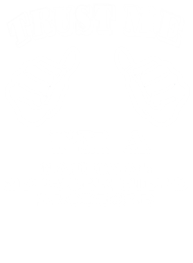 https://s3.us-west-1.wasabisys.com/ecart-content/occupationtshirts.com/overlays/931/873/9318732.png img