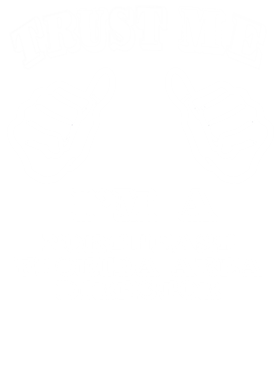 https://s3.us-west-1.wasabisys.com/ecart-content/occupationtshirts.com/overlays/931/873/9318739.png img