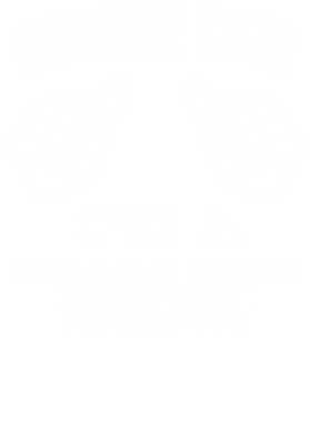 https://s3.us-west-1.wasabisys.com/ecart-content/occupationtshirts.com/overlays/931/874/9318744.png img
