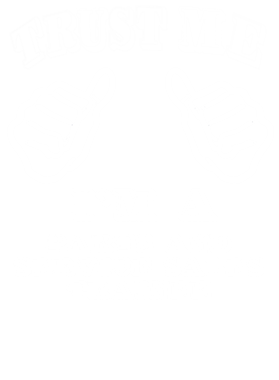 https://s3.us-west-1.wasabisys.com/ecart-content/occupationtshirts.com/overlays/931/874/9318748.png img