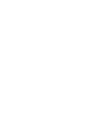 https://s3.us-west-1.wasabisys.com/ecart-content/occupationtshirts.com/overlays/931/875/9318752.png img